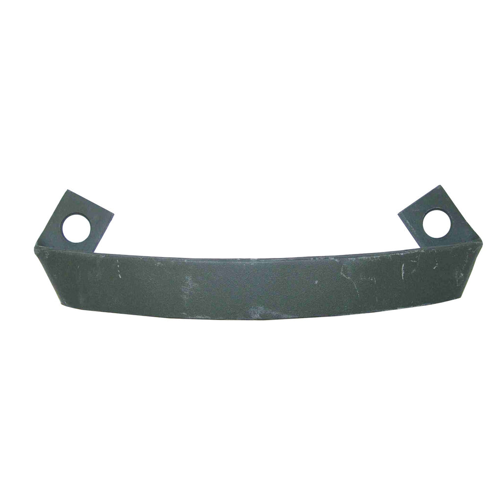 Omix-Shovel-Bracket-50-52-Willys-M38