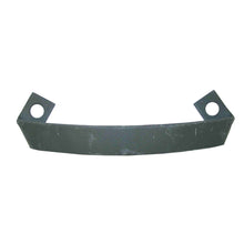 Load image into Gallery viewer, Omix-Shovel-Bracket-50-52-Willys-M38