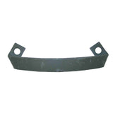 OMIX-ADA 12023.26 Shovel Bracket