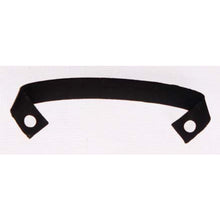 Load image into Gallery viewer, Omix-Shovel-Mounting-Bracket--41-45-Willys-Mb--Gpw