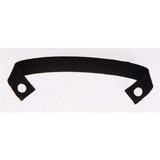 OMIX-ADA 12021.42 Shovel Mounting Bracket