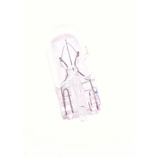 Load image into Gallery viewer, Omix-Side-Marker-Bulb-Clear-72-06-Jeep-Cj--Wrangler