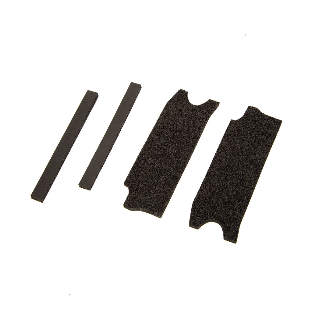 Omix-Soft-Top-Foam-Tape-Seal-Kit--10-18-Wrangler-Jk