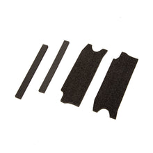 Load image into Gallery viewer, Omix-Soft-Top-Foam-Tape-Seal-Kit--10-18-Wrangler-Jk