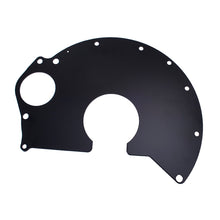 Load image into Gallery viewer, Omix-Spacer-Plate-Bellhousing-72-86-Jeep-Cj