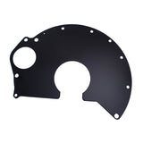 OMIX-ADA 16917.02 Bellhousing Spacer Plate