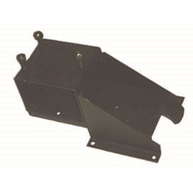 Omix-Spare-Tire-Carrier-50-52-Willys-M38