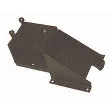 Load image into Gallery viewer, Omix-Spare-Tire-Carrier-50-52-Willys-M38