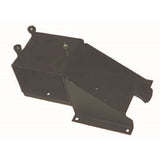 OMIX-ADA 12023.16 Spare Tire Carrier