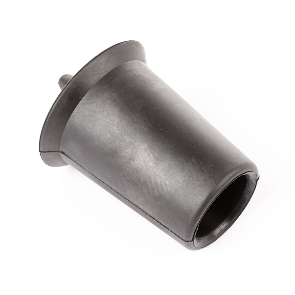 Omix-Spare-Tire-Carrier-Bump-Stop--07-18-Wrangler-Jk