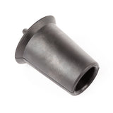 OMIX-ADA 11503.93 Spare Tire Carrier Bump Stop