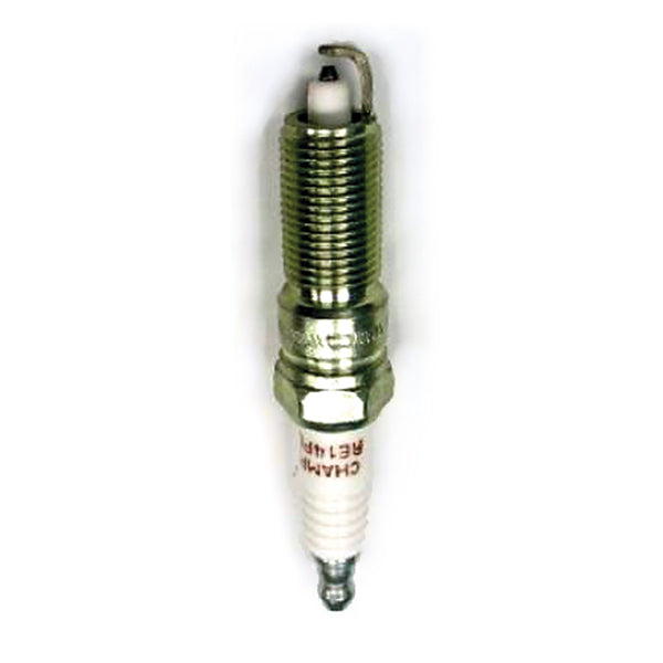 Omix-Spark-Plug--Jk-07-11