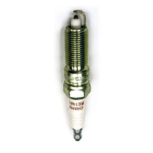 Load image into Gallery viewer, Omix-Spark-Plug--Jk-07-11