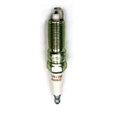 OMIX-ADA RE14PLP5 Spark Plug