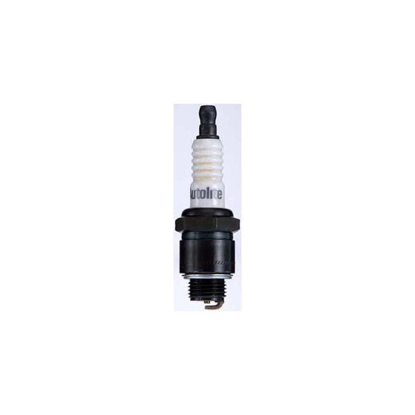 Omix-Spark-Plug-134-161--226-Cubic-Inch-Engines
