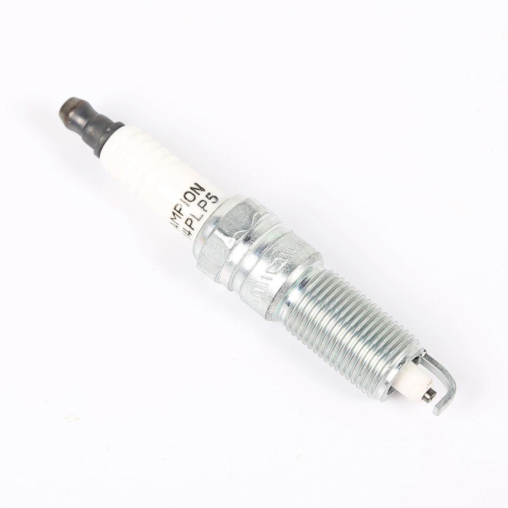 Omix-Spark-Plug-3.8L-07-11-Jeep-Wrangler-Jk