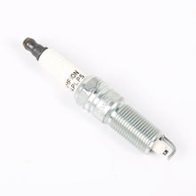 Load image into Gallery viewer, Omix-Spark-Plug-3.8L-07-11-Jeep-Wrangler-Jk
