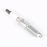 OMIX-ADA 17248.11 Spark Plug, 3