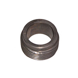 OMIX-ADA 17211.01 Spdmtr Driving Gear, Dana 18