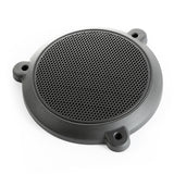 OMIX-ADA 13006.02 Replacement Speaker Grille
