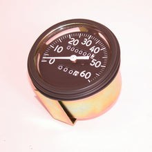 Load image into Gallery viewer, Omix-Speedometer-Assembly-41-43-Willys-Models