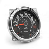 OMIX-ADA 17206.03 Speedometer Assembly