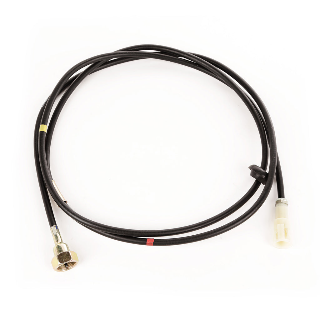 Omix-Speedometer-Cable--87-90-Wrangler-Yj