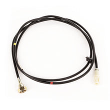 Load image into Gallery viewer, Omix-Speedometer-Cable--87-90-Wrangler-Yj