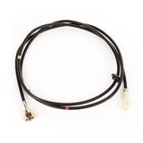 OMIX-ADA 17208.05 Speedometer Cable