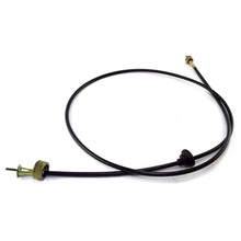 Load image into Gallery viewer, Omix-Speedometer-Cable-4-Spd-Trans-63-75-Cj-5--Cj-6