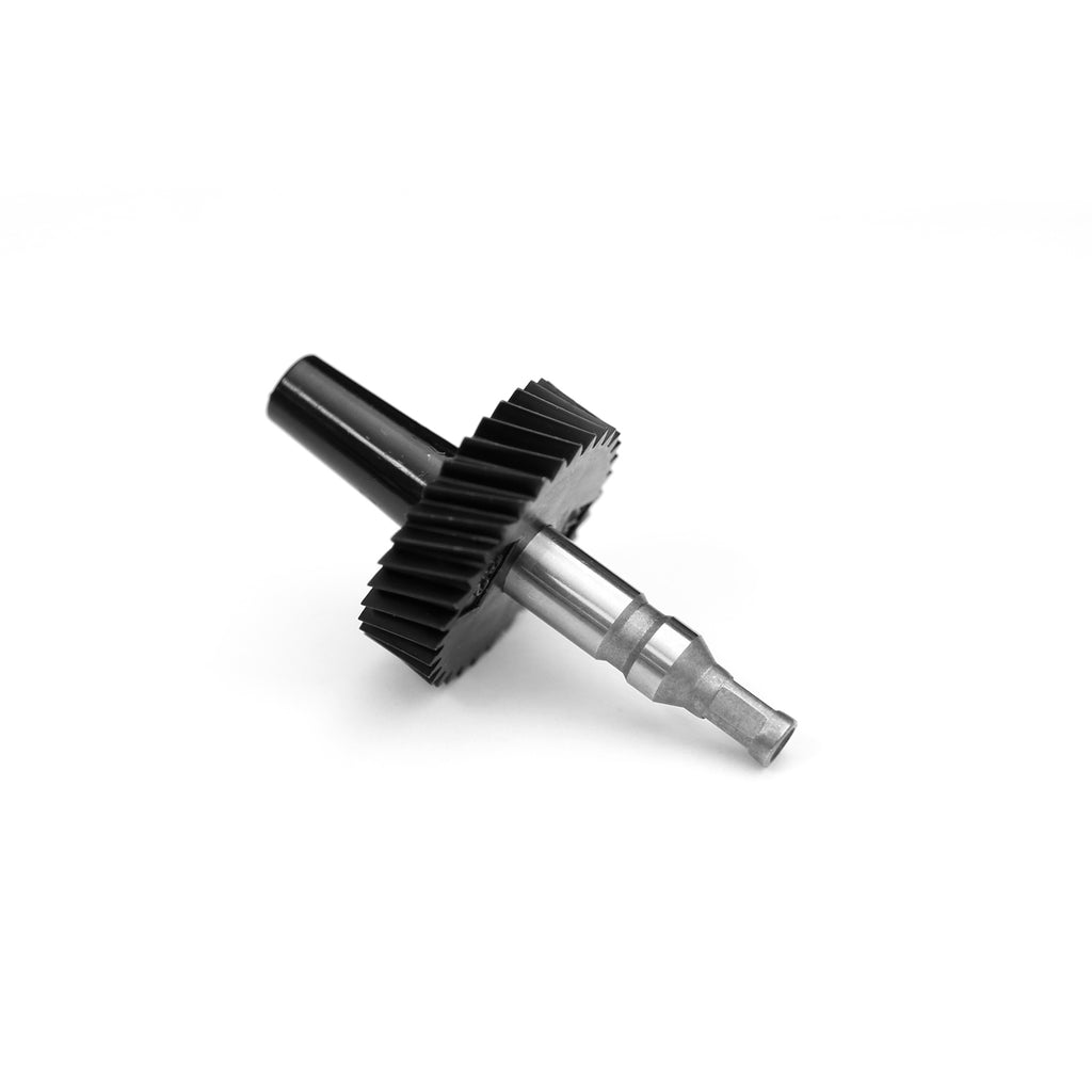 Omix-Speedometer-Gear-32-Teeth-Short