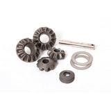 OMIX-ADA 16507.31 Spider Gear, Dana 35