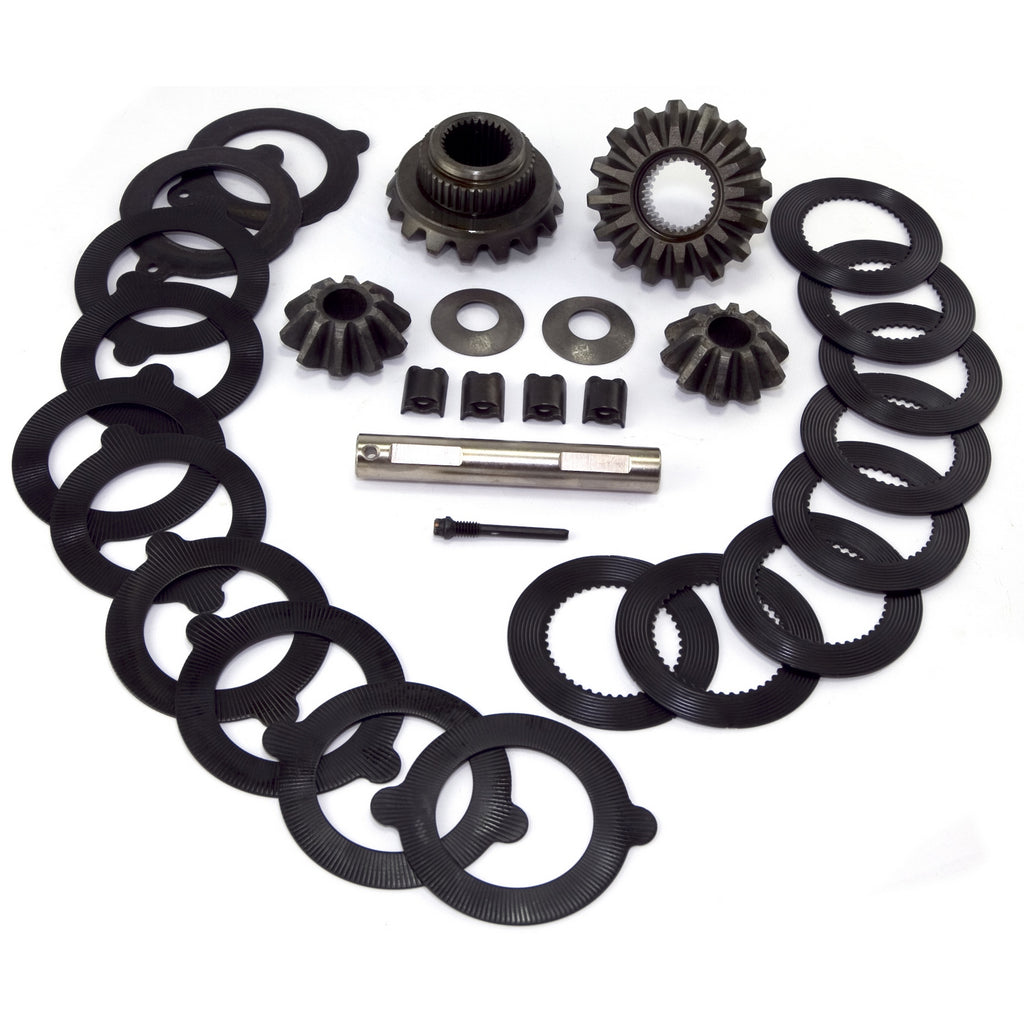 Omix-Spider-Gear-Dana-44-Trac-Lok