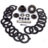 OMIX-ADA 16507.41 Spider Gear, Dana 44, Trac-Lok