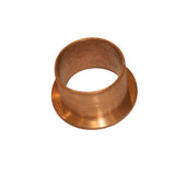 OMIX-ADA 16529.02 Axle Spindle Bushing, Front
