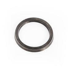 Load image into Gallery viewer, Omix-Spindle-Seal--72-06-CjWrangler-For-Dana-30