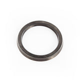 OMIX-ADA 16529.08 Axle Spindle Seal, Dana 30