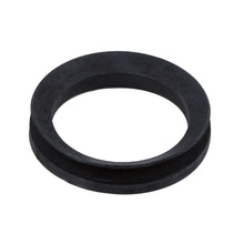 Load image into Gallery viewer, Omix-Spindle-Seal-Dana-30-Disc-76-86-Jeep-Cj