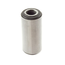 Load image into Gallery viewer, Omix-Spring-Bushing-73-74-Jeep-Dj-Models