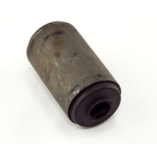 Load image into Gallery viewer, Omix-Spring-Bushing-84-91-Jeep-Sj-Models