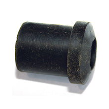 Load image into Gallery viewer, Omix-Spring-Shackle-Bushing-87-95-Jeep-Wrangler-(Yj)