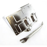 OMIX-ADA 17260.01 Battery Tray