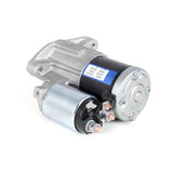 OMIX-ADA 17227.17 Starter