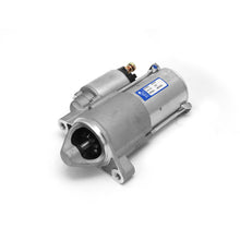 Load image into Gallery viewer, Omix-Starter-3.7L-08-10-Jeep-Liberty-(Kk)