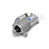 OMIX-ADA 17227.20 Starter, 2008-2010 Jeep Liberty KK 3.7L
