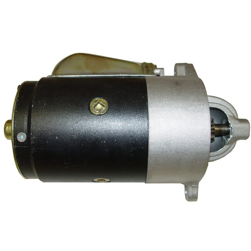 Omix-Starter-72-87-Jeep-Cj-Models