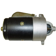 Load image into Gallery viewer, Omix-Starter-72-87-Jeep-Cj-Models