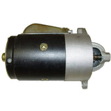 OMIX-ADA 17227.03 Starter