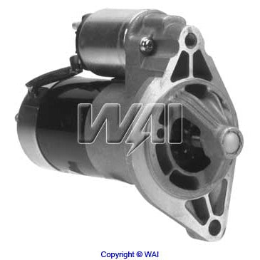 Omix-Starter-99-02-CherokeeWranglerGrand-Cherokee