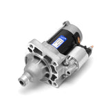 OMIX-ADA 17227.19 Starter, Automatic